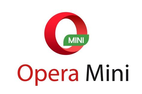 Download Opera Mini For Windows 10 Webeeky