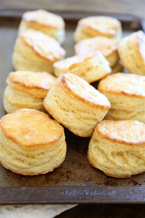 Best Ever Buttermilk Biscuits Fluffy Biscuits Tea Biscuits Buttery Biscuits Buttermilk