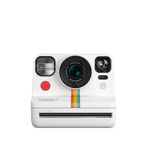 What Is The Best Polaroid Camera Polaroid Support