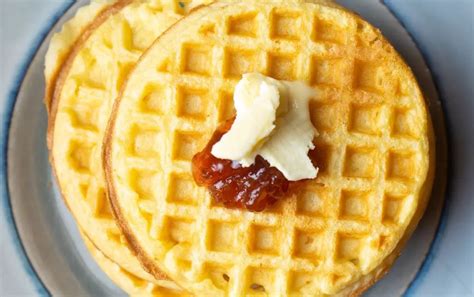 How To Use Dash Mini Waffle Maker A Beginner S Guide To Perfect