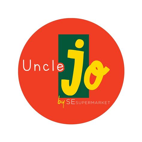 Lowongan Staff Admin Buyer di Mahendradata Jaya Mandiri - Kota Denpasar