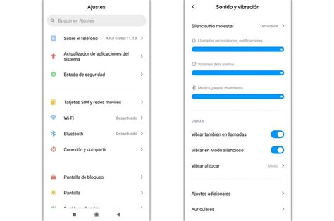 C Mo Arreglar Los Problemas De Sonido En M Viles Xiaomi