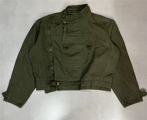 Amekaji Wear - Heavy Workwear Jacket, Men's Fashion, Coats, Jackets and ...
