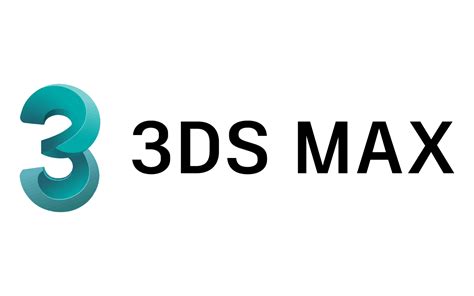 3ds Max Logo [autodesk 02] Png Logo Vector Brand Downloads Svg Eps