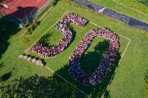 Schule Waldorfschule Überlingen