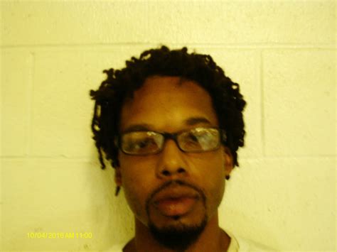 Brevard inmate search tools are making public records more accessible 25