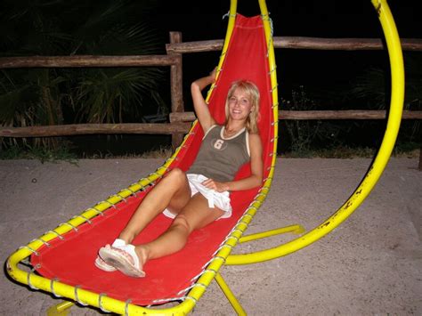 Amateur Photos 8741 IMG 3 Porn Pic