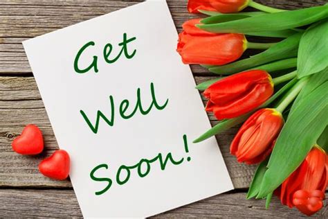 Pin On Get Well Soon Images