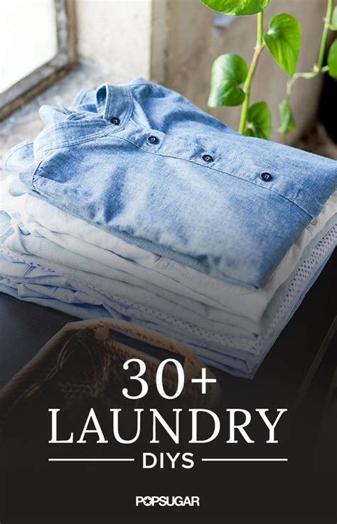 35 Laundry Tips And Tricks That Everyone Should Know Laundry Hacks