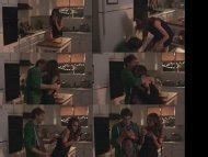 Naked Caitlin Stasey In Lust For Love