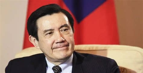 Ma Ying-jeou - President of Taiwan, Family, Family - Ma Ying-jeou Biography