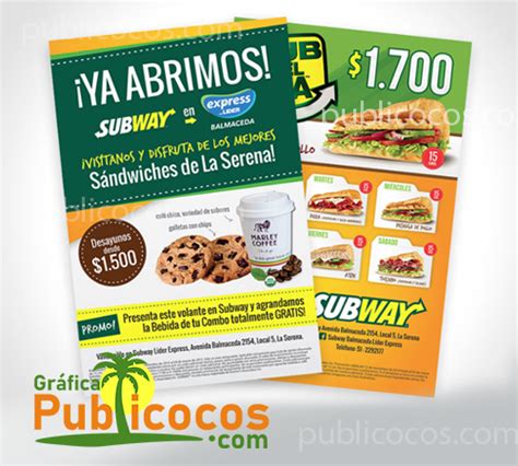 Impresión De Volantes Corporativos Publicitarios A5 A6 Publicocos