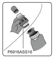 Bestway Pool Pump E Manual Diagram With Parts Manualslib