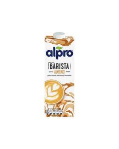 Alpro