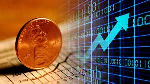 Otc Bounce List Atyg Ecez Znog Tggi Gncp Drp Journal