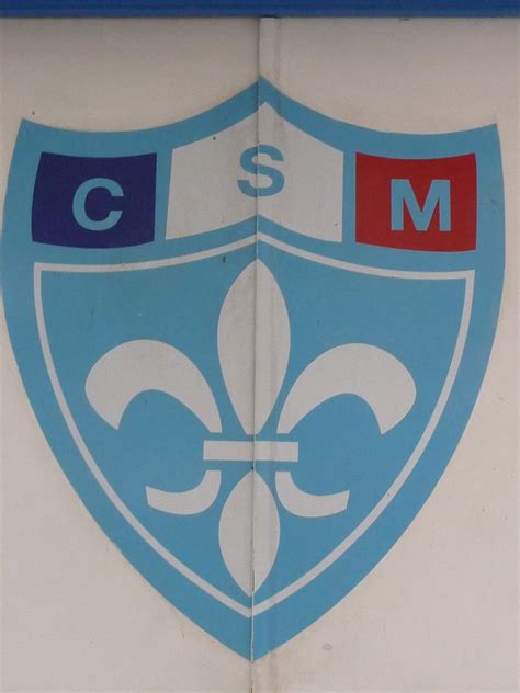 Heráldica En La Argentina Escudo Del Colegio San Miguel