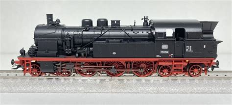 M Rklin Spur H Dampflok Dampflokomotive Baureihe Ab