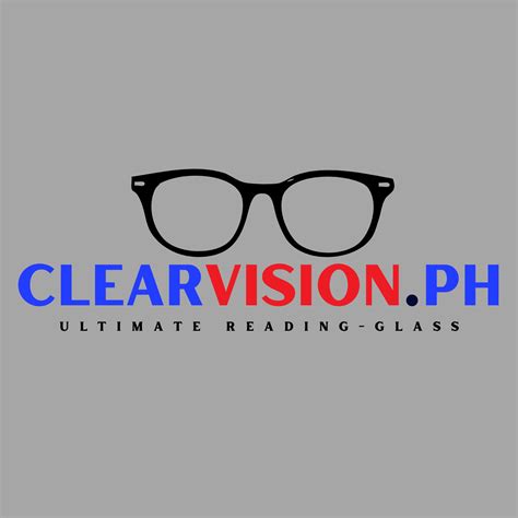 Clearvisionph
