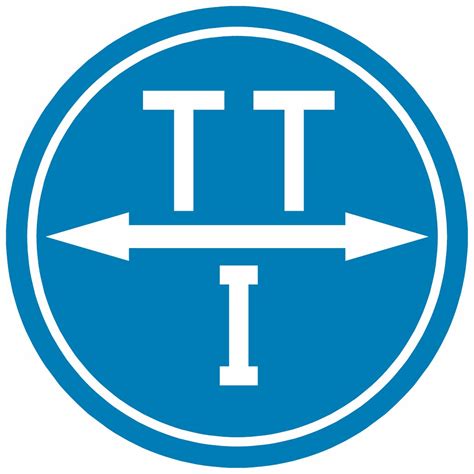 TTI Testing Limited | MQF Corporate Services