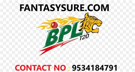 DD Vs CCH Dream11 Prediction Durdanto Dhaka Vs Chattogram Challengers