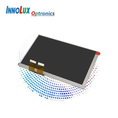 China Chimei Innolux Display Manufacturers Suppliers And Factory