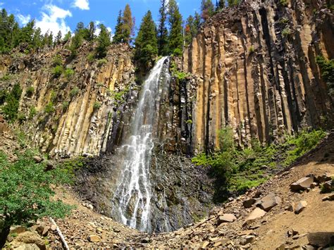 Six Great Bozeman Hikes The Last Best Plates