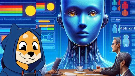 Data Protection Inquiry Launched for Google AI Model - Fusion Chat