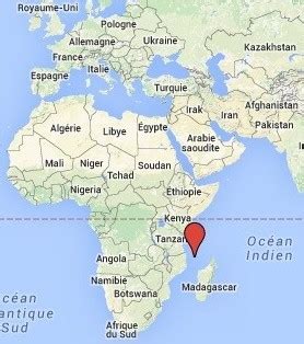 D Crypter Imagen Comores Carte Du Monde Fr Thptnganamst Edu Vn