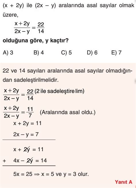 Asal Say Lar Aralar Nda Asal Asal Arpanlara Ay Rma Konu Anlat M