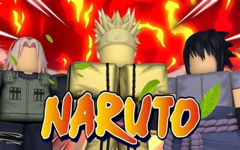 Roblox Naruto War Tycoon Codes September