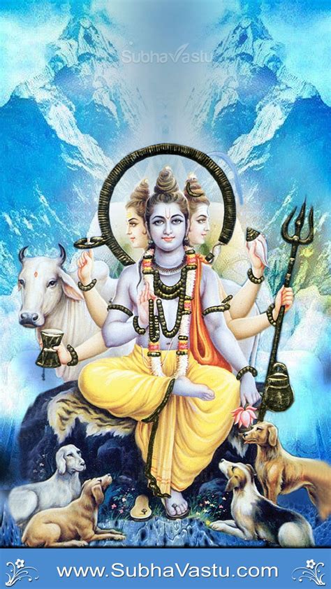 Top 999 Lord Dattatreya Images Amazing Collection Lord Dattatreya