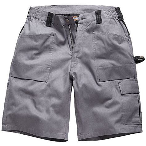 Dickies Workwear WD4979 GDT210 Shorts