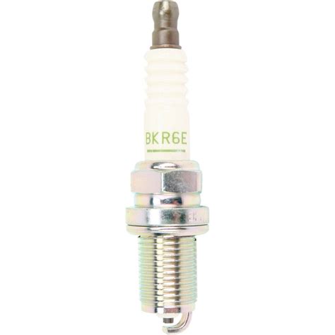 NGK BKR6E-E - Alternative spark plugs
