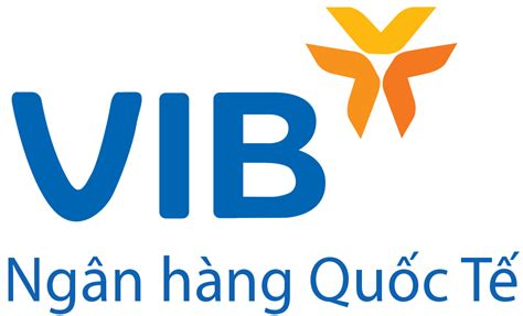 Vib Logo