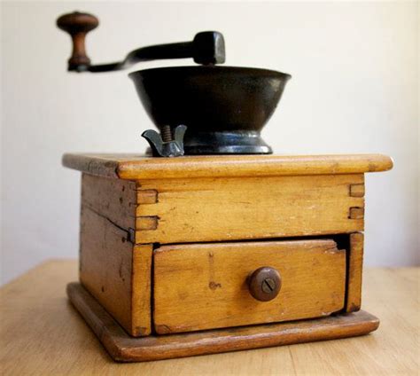 Pin on Coffee Makers