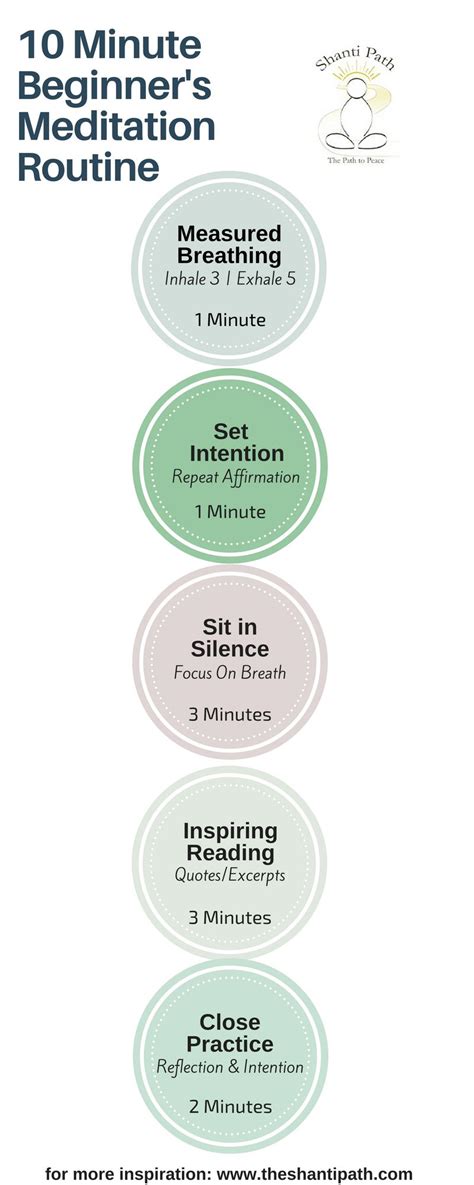 10 Minute Guided Meditation For Stress – Yoiki Guide