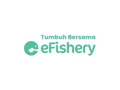 Indonesian Agritech Startup EFishery Reaches Unicorn Valuation Of 1 4