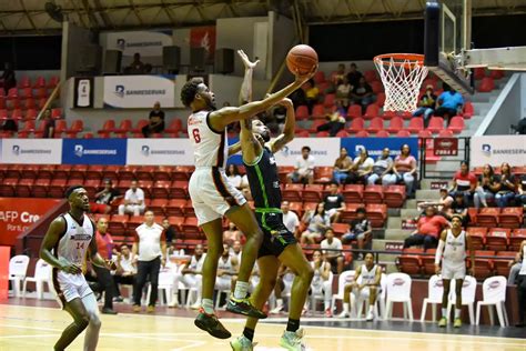 Soles de Santo Domingo Este consiguen su octavo triunfo en la Súper