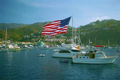 New Blog 2: Catalina Sailboats