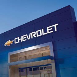 LITHIA CHEVROLET OF REDDING - 18 Photos & 97 Reviews - 200 East Cypress ...