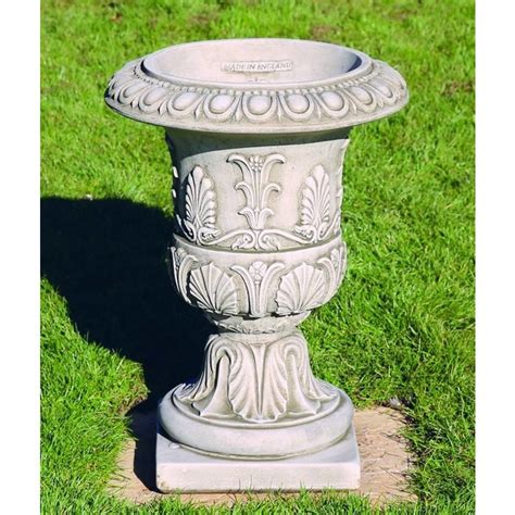 Garten Vase Ropley Eliassen Home Garden Pleasure