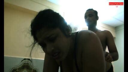 Bengali Boudi Sex With Clear Bangla Audio Cheating Sex