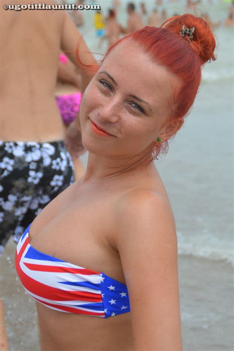 Voyeur Beach Sets Naked Girls In Public Places Page Intporn Forums