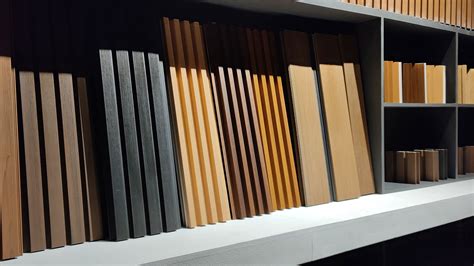 Ecotimber Philippines The Best Wpc Spc Pvc Decking Panels Cladding