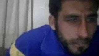 Pakistani Guy Mehtab Rashid Free Gay Porn A Xhamster Xhamster