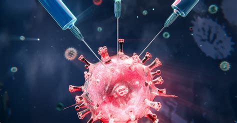 vaccines  important vox