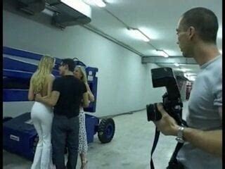 Spanish Fucking Czechs Free Czech Sex Porn C0 XHamster XHamster