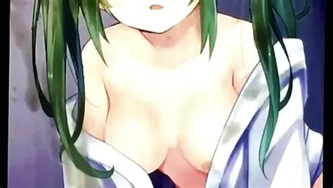 Nijie Bukkake Zuikaku Gay Masturbation Porn XHamster XHamster