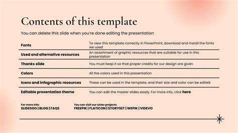 Eyelash Beauty Products Business Plan Google Slides PPT