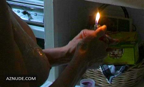 SILENT SCREAMPLAY II NUDE SCENES AZNude